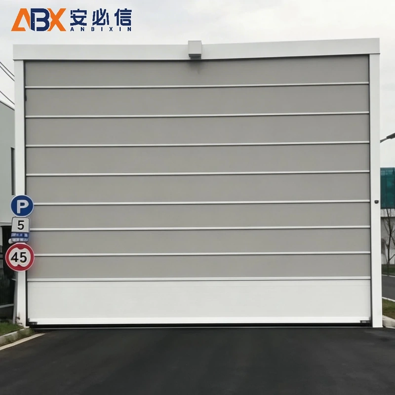 河源市上叠门